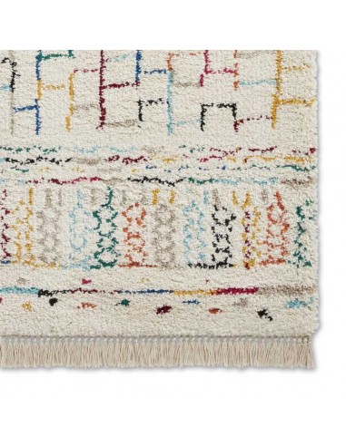 tappeto moderno Boho 5641 Multi tappeto moderno Boho 5641 Multi