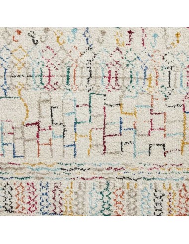 tappeto moderno Boho 5641 Multi tappeto moderno Boho 5641 Multi
