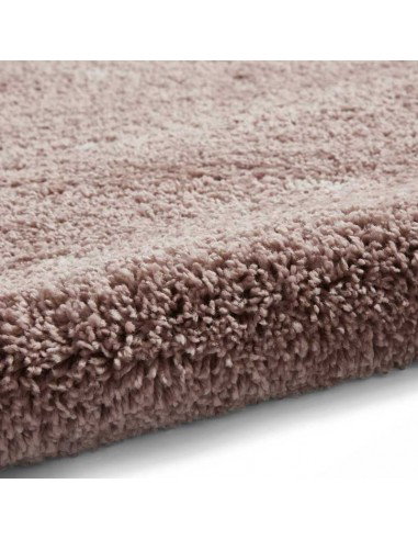tappeto moderno Boho A475 Rose