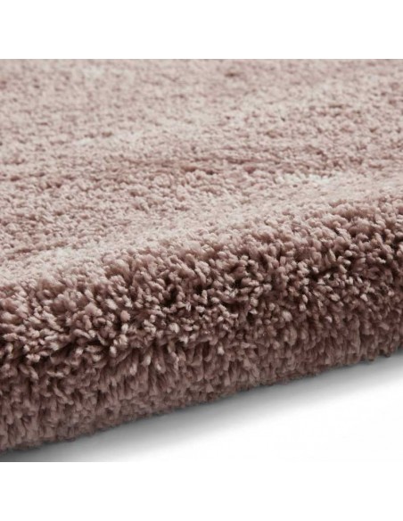 tappeto moderno Boho A475 Rose