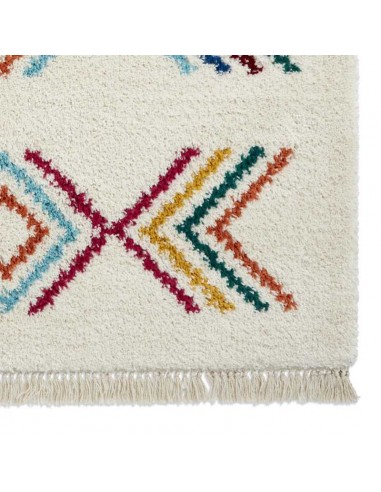 tappeto moderno Boho C444 Multi tappeto moderno Boho C444 Multi