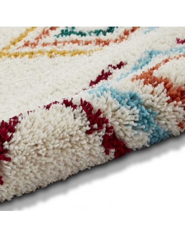 tappeto moderno Boho C444 Multi tappeto moderno Boho C444 Multi
