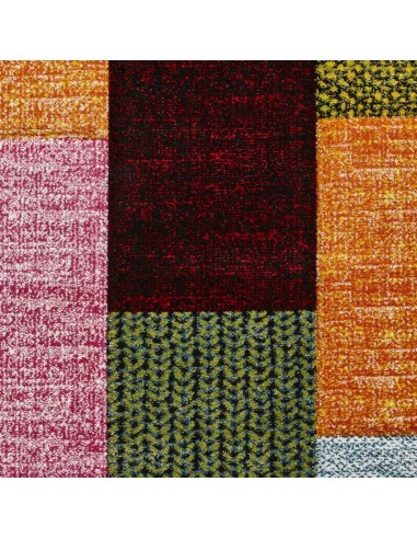tappeto moderno Brooklyn 21830 Multi