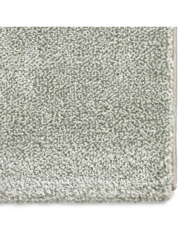 tappeto moderno Brooklyn 646 Beige/Green