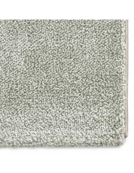 tappeto moderno Brooklyn 646 Beige/Green