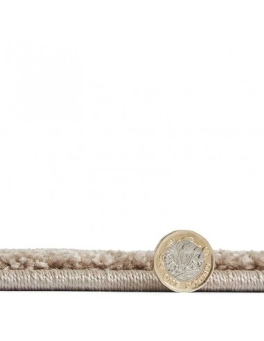tappeto moderno Brooklyn BRK04 Beige