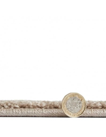 tappeto moderno Brooklyn BRK04 Beige