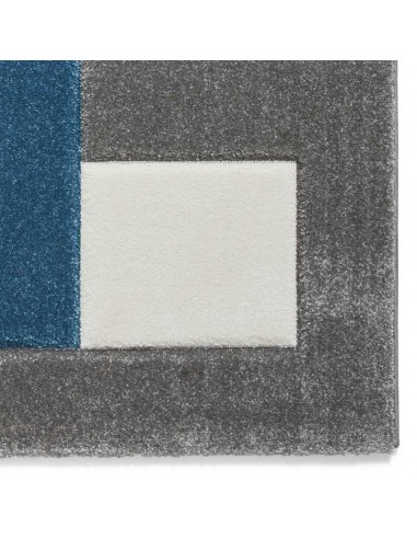 Brooklyn BRK04 Grey/Blue