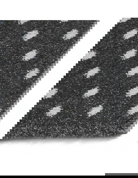 tappeto moderno Brooklyn Kids 20340 Blue