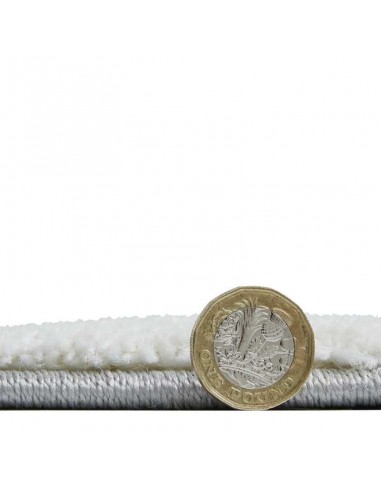 tappeto moderno Brooklyn Kids 20340 Blue