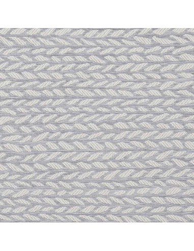 tappeto moderno Coast A055 Grey/Cream