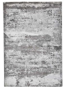 tappeto moderno Craft 19788 Grey