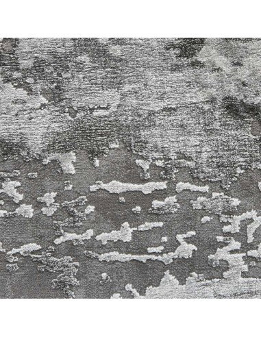 tappeto moderno Craft 19788 Grey