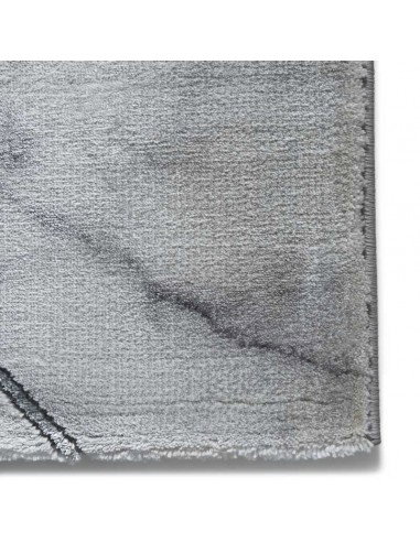 tappeto moderno Craft 23299 Ivory/Silver