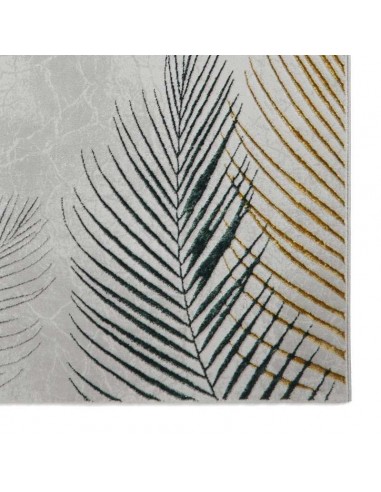 tappeto moderno Creation 50051 Grey/Multi
