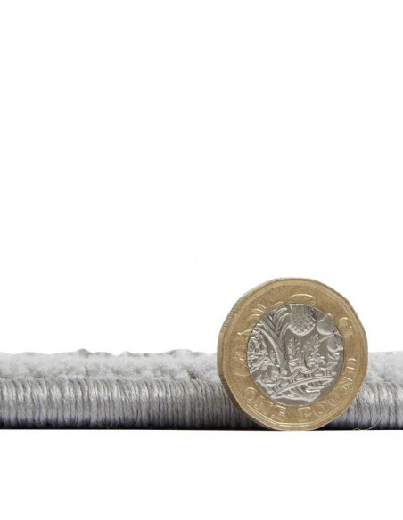 tappeto moderno Creation G2851 Grey/Multi