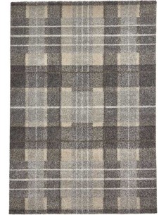 tappeto moderno Elegant 4890 Grey