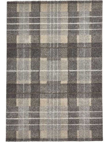 tappeto moderno Elegant 4890 Grey