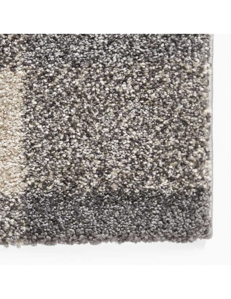 tappeto moderno Elegant 4890 Grey