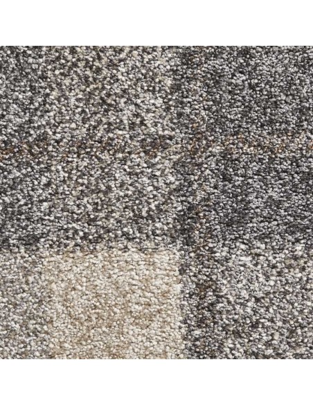 tappeto moderno Elegant 4890 Grey