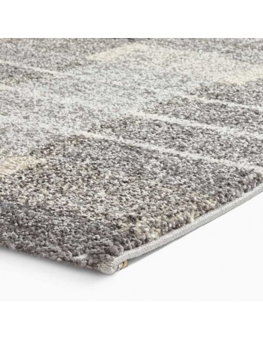 tappeto moderno Elegant 4890 Grey
