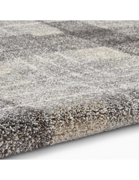 tappeto moderno Elegant 4890 Grey