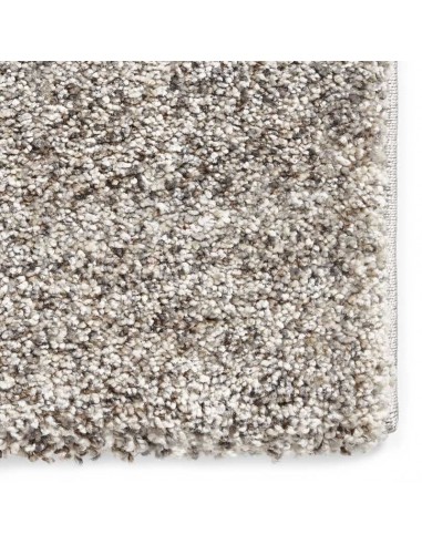 tappeto moderno Elegant 4892 Beige/Grey