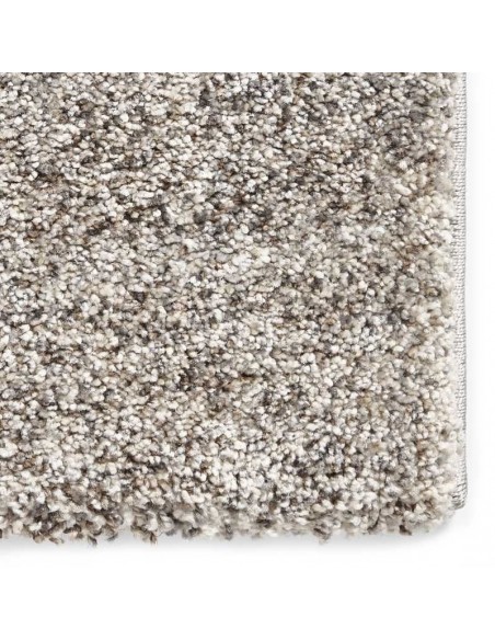 tappeto moderno Elegant 4892 Beige/Grey
