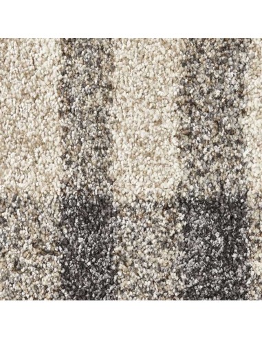 tappeto moderno Elegant 4892 Beige/Grey