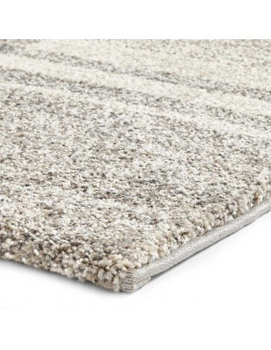tappeto moderno Elegant 4892 Beige/Grey