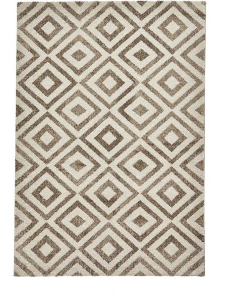 tappeto moderno Elegant 4893 Beige