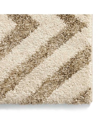 tappeto moderno Elegant 4893 Beige