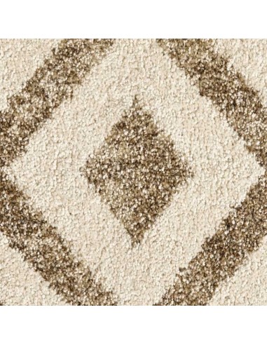 tappeto moderno Elegant 4893 Beige
