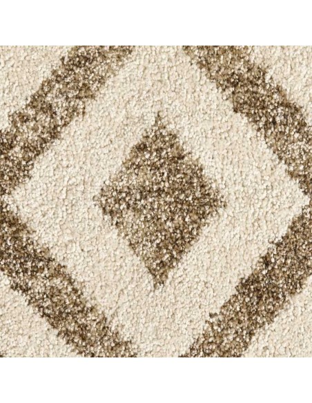 tappeto moderno Elegant 4893 Beige