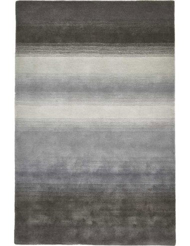 tappeto moderno Elements EL2267 Grey