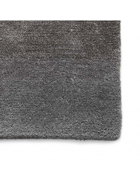 tappeto moderno Elements EL2267 Grey
