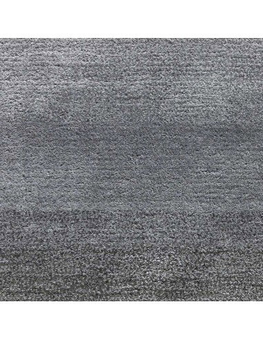 tappeto moderno Elements EL2267 Grey