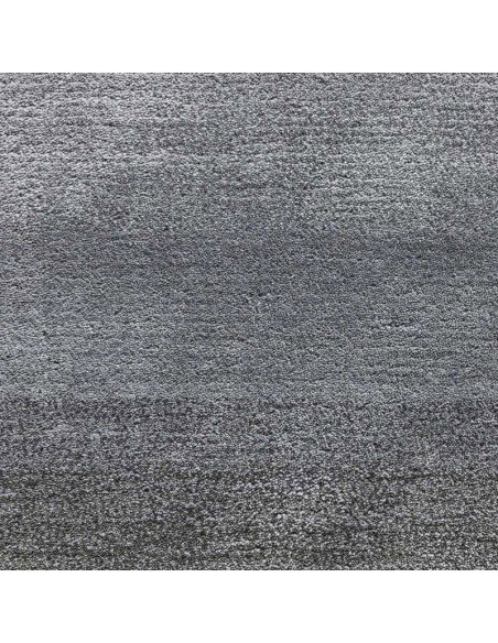 tappeto moderno Elements EL2267 Grey