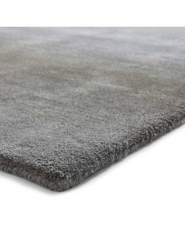 tappeto moderno Elements EL2267 Grey