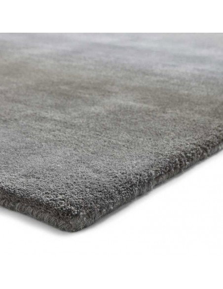 tappeto moderno Elements EL2267 Grey