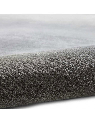 tappeto moderno Elements EL2267 Grey