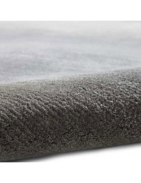 tappeto moderno Elements EL2267 Grey