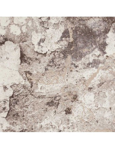 tappeto moderno Florence 50032 Beige/Silver