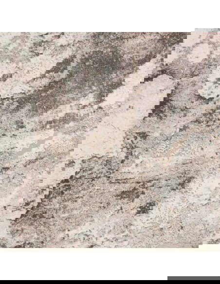 tappeto moderno Florence 50032 Beige/Silver