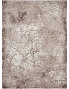 tappeto moderno Florence 50035 Beige