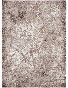 tappeto moderno Florence 50035 Beige