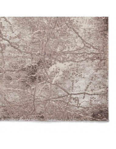 tappeto moderno Florence 50035 Beige