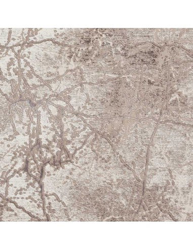 tappeto moderno Florence 50035 Beige