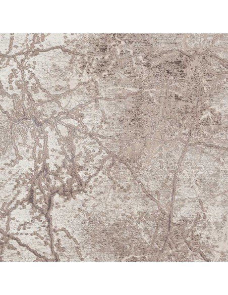 tappeto moderno Florence 50035 Beige