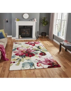 tappeto moderno Havana 21854 Multi 2